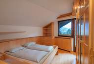 NEU! Perfekt für Familien - 4 Zimmer Wohnung mit toller Raumaufteilung in Schwaz