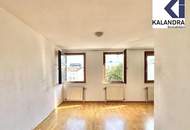360° TOUR // NEUBAU-GARCONNIERE in der GUMPENDORFERSTRAßE
