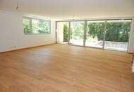 Exclusive Villa mit eigenem Lift im Haus, Pool und Grünblick - Neubau Erstbezug