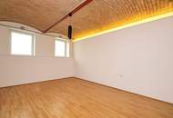 2 Zimmer Wohnung in zentraler Lage von Penzing