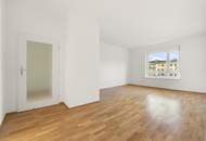 Moderne 4,5-Zimmer-Wohnung mit Loggia in Top-Lage in Klagenfurt am Fuße des Kreuzbergls