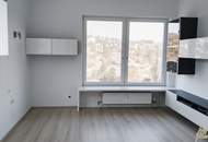 Exklusives Penthouse mit Hotelambiente – Hallenbad, Spa-Bereich, Partykeller und uneinsehbarer Dachterrasse