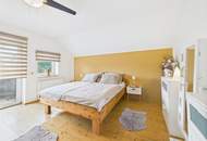Großzügiges Wohnhaus mit Pool, Einliegerwohnung &amp; Terrasse in Ruhelage - laufend modernisiert