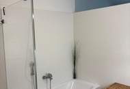 ***TOLLE 3-Zimmerwohnung mit Blick ins Grüne - Miete inkl. BK und HK!***