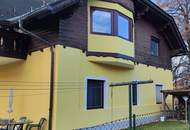 Attraktives Ertragshaus in Grafenstein zu verkaufen (Provisionsfrei)