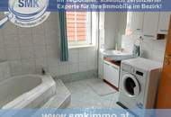 Dachgeschosswohnung - voll möbliert und sofort bezugsbereit!