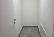 KAUFANBOT VORLIEGEND!! ZWEITWOHNSITZ!! TOP gepflegte 2-Zimmer Wohnung im Zentrum Gröbmings!