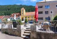 FAMILIENRESIDENZ FÜR GROSSFAMILIEN AUS DEM IN-U. AUSLAND MIT GASTROBETRIEB DIREKT AM HAUPTPLATZ