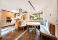 Haus in exklusiver Lage