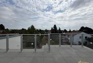 AKTION! PREIS REDUZIERT! LETZTES FREIES HAUS! U2 ZU FUSS! TOLLE 210m² GARTEN. EINFAMILIENHAUS MIT KELLER. PROVISIONSFREI für den Käufer.