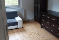 Charmantes Einfamilienhaus in Bad Eisenkappel (Provisionsfrei)