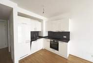 Gemütliche 2-Zimmer-Gartenwohnung mit Terrasse und Loggia - in der Koloniestraße!