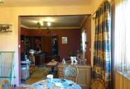 Rein ins Reiterglück – Wohnhaus mit Pferdekoppel, Roundpen & mehr