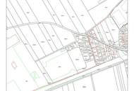 Das Refugium am See – exklusiver Landsitz mit eigenem Seegrundstück, Tennisplatz und über 6 Hektar Eigengrund