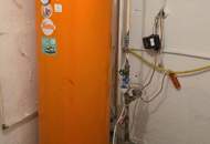 Ein- bzw. Zweifamilienhaus im Zentrum von Jagerberg