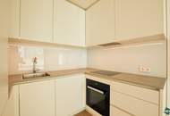 ERSTBEZUG | 2-Zimmer-Wohnung mit traumhafter Terrasse