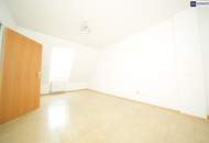 DEUTSCHLANDSBERGS BESTLAGE! Bestandsfreies Zinshaus mit ehrlichen Entwicklungsmöglichkeiten - riesiges Potenzial dank der Koralmbahn!