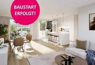 Nahe Wilhelminenberg: Wohnen mit Stil und Freiraum