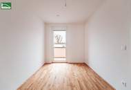 Wundervolles Reihenhaus in toller Lage mit vielen Extras - Stadt trifft Natur - Provisionsfrei!