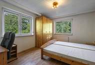 Ihr neues Zuhause in Afritz am See