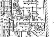 Schöne 4-Zimmer-DG-Maisonette am Lorenz-Bayer-Park mit zwei Balkonen