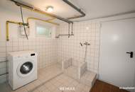 Ruhig wohnen, urban angebunden – Ihr Haus vor den Toren von Linz!