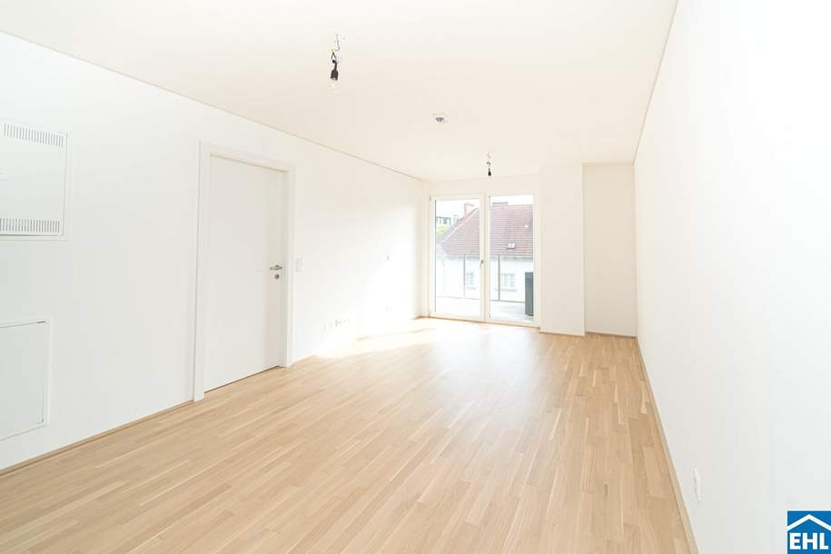 Wohnimmobilien mit Potenzial – investieren im 9. Bezirk, Wohnung-kauf, 275.000,€, 1090 Wien 9., Alsergrund