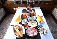 ***Feriengästehaus im Kur- und Skigebiet mit 22 Betten und Top-Verdienstmöglichkeiten***