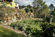 im Höhenluftkurort Mönichkirchen auf 1000m Seehöhe mit traumhaften Ausblick in die Bucklige Welt.