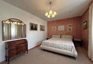 Liabe 2-Zi.-Wohnung im Zentrum!