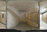 Gartenparadies! Hochwertige Gartenwohnung in Jedlersdorf