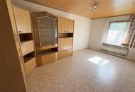 Charmantes Einfamilien-/Wochenendhaus in idyllischer Lage an der Polsenz