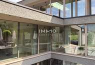 Exklusives Architektenjuwel