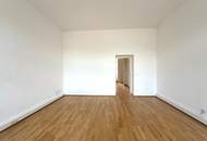 2-Zimmer Wohnung nähe Auer-Welsbach-Park!