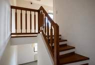 Haus mit 4 Wohnungen in Stallhof!