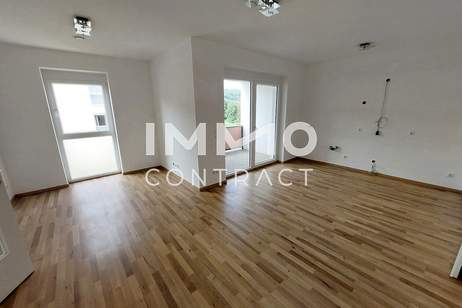 70m² Wohnung / Loggia / Lift/ Förderbar / in Böhlerwerk, Wohnung-miete, 819,18,€, 3332 Amstetten