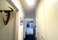 SONNIGES APARTMENT IN ZENTRALER LAGE