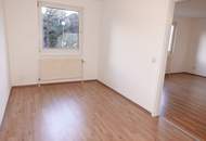 Schöne 2 Zimmer Neubauwohnung - zwischen Matzleinsdorfer Platz und Waldmüllerpark