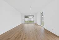 OSTERAKTION! Provisionsfreie, ideal konzipierte 4-Zimmer-Gartenwohnung | 2 Bäder | Perfekt zur Sofortvermietung