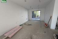 Modernes Reihenhaus in Ruhelage - Terrassen, Garten, Balkon - Perfekte Raumaufteilung - Große Dachterrasse und 2 Parkplätze