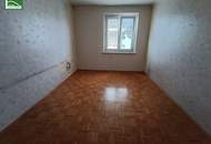 Bastlerhit! Unbefristete 2-Zimmer-Wohnung mit toller Anbindung!