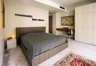 Luxus PUR im Schloßhotel! 3-Zimmer-Schlossresidenz in Velden am Wörthersee