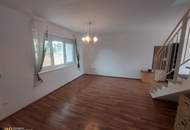 110m² WFL, Neuwertiges Haus mit Garten, Nähe Neusiedlersee