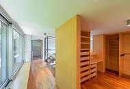 Prämiertes Architektenhaus mit Garten und Terrasse in 1230 Wien – Ihr Traumzuhause!