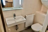 Singleapartment in Ruhelage !