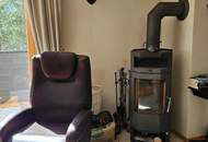 Gepflegtes Landhaus in ruhiger Aussichtslage!