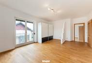 Leben auf großzügigem Raum nahe Graz, inkl. Garagen und Carports!