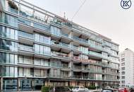 The Ambassy: Stadtleben mit Stil & Stille – Luxusrefugium im Herzen Wiens