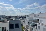 Am Langen Felde 52, 1220 Wien