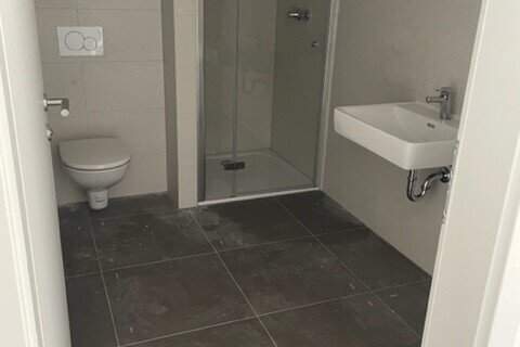 Bertha-von-Suttner-Gasse 6, 1220 Wien / I3, Wohnung-miete, 899,99,€, 1220 Wien 22., Donaustadt
